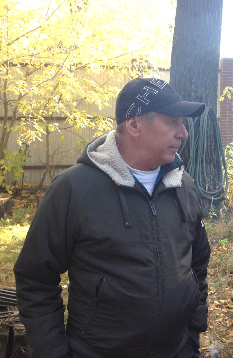 ���������� ������, ���� ������� ����, 69 ���, ������������ ��� ������, ����� � ���������, c�������� ���������