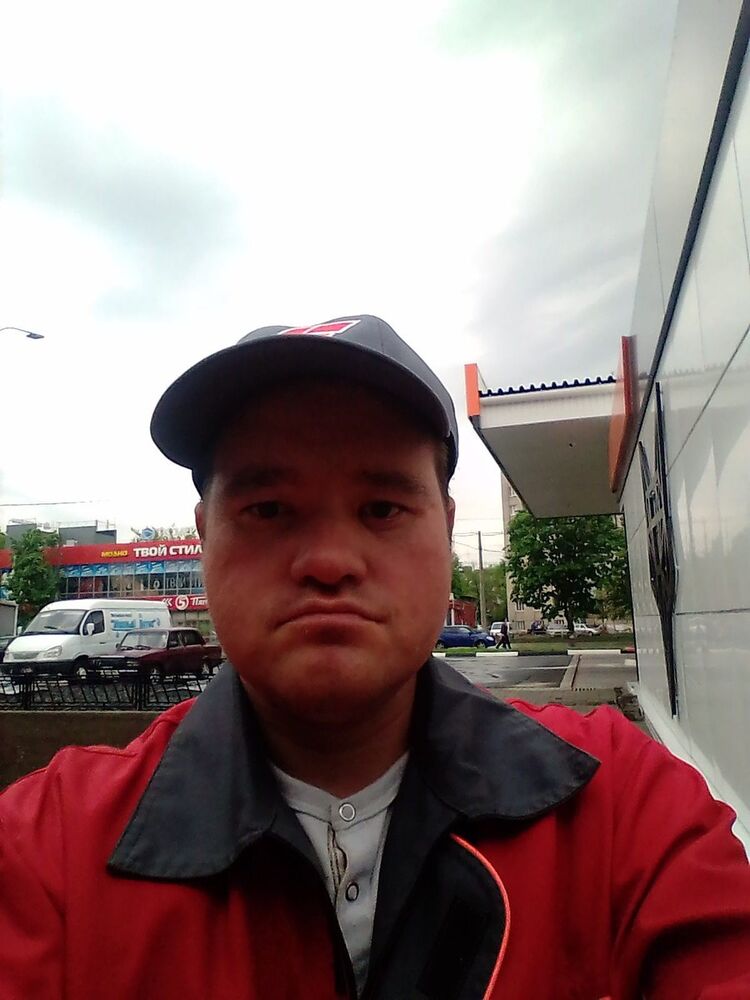 ���������� ��������, ���� ������� ����, 39 ���, ������������ ��� ������, ����� � ���������, c�������� ���������