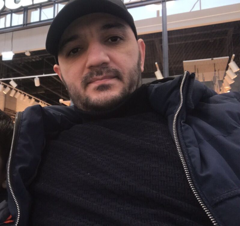  48504348  , 34 ,    Cookham