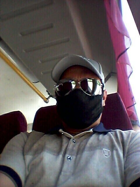 ���� 21292828 ������� ������, 45 ���, ���� ���������� � ������������