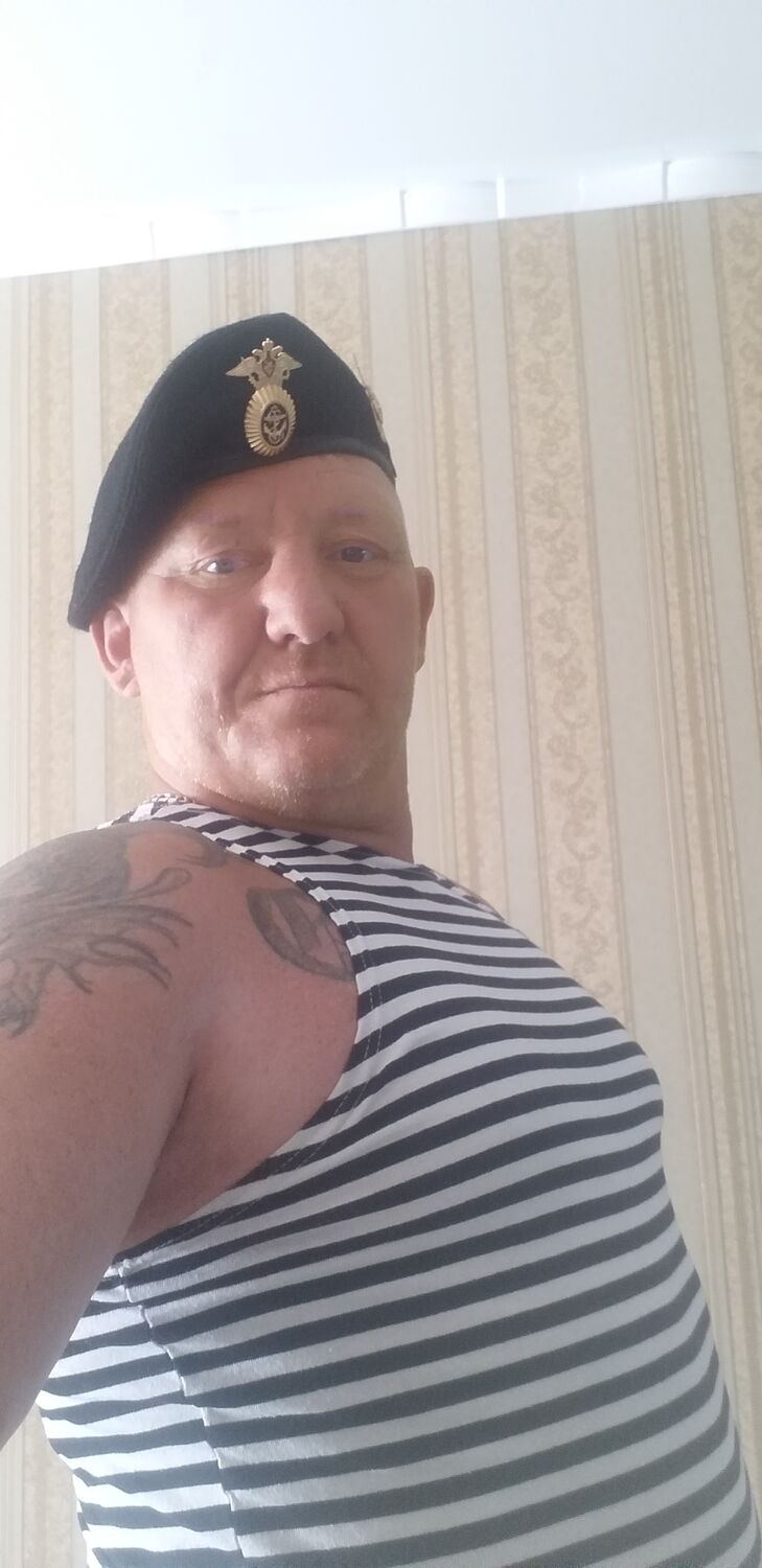  ,   , 51 ,   c 