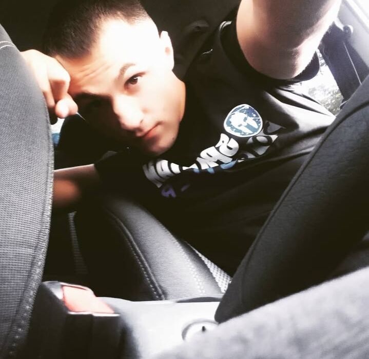  ,   , 25 ,   