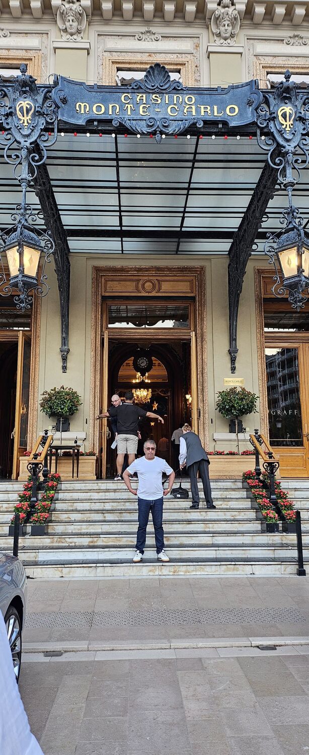 ���� 44708378 ������� VIKTOR, 52 ����, ���� ���������� � ������