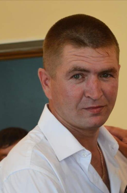 ���������� ����, ���� ������� Alexey, 44 ����, ������������ ��� ������, ����� � ���������, c�������� ���������