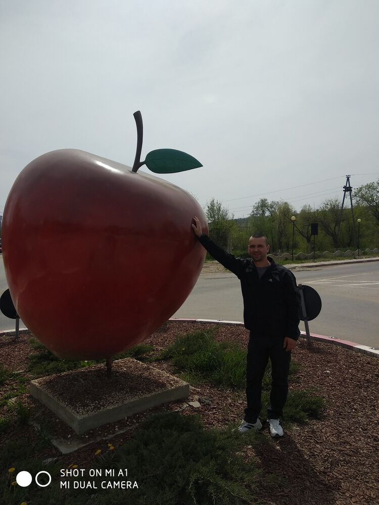  ,   Igor, 38 ,   ,   , c 