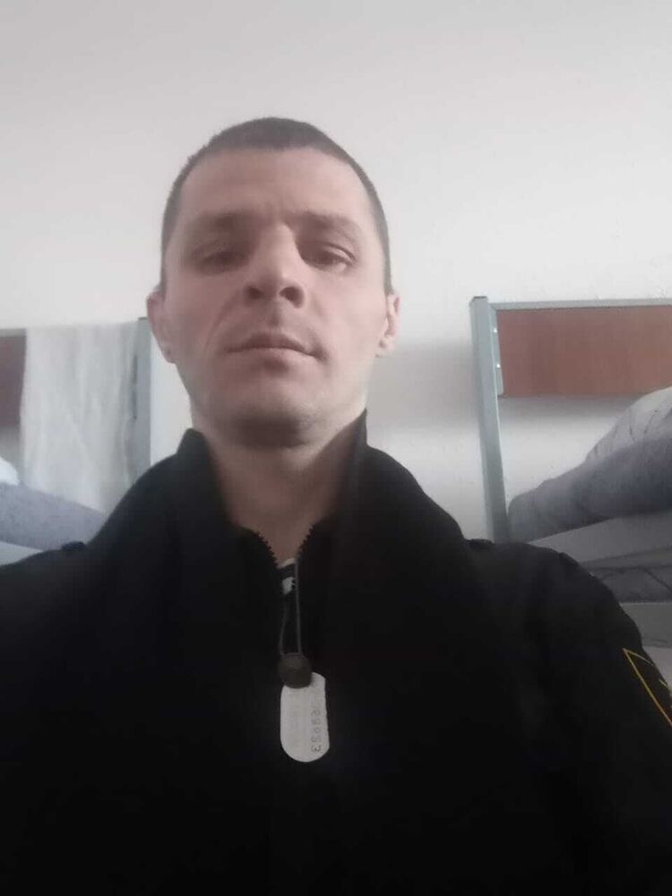  49680738  , 37 ,    -