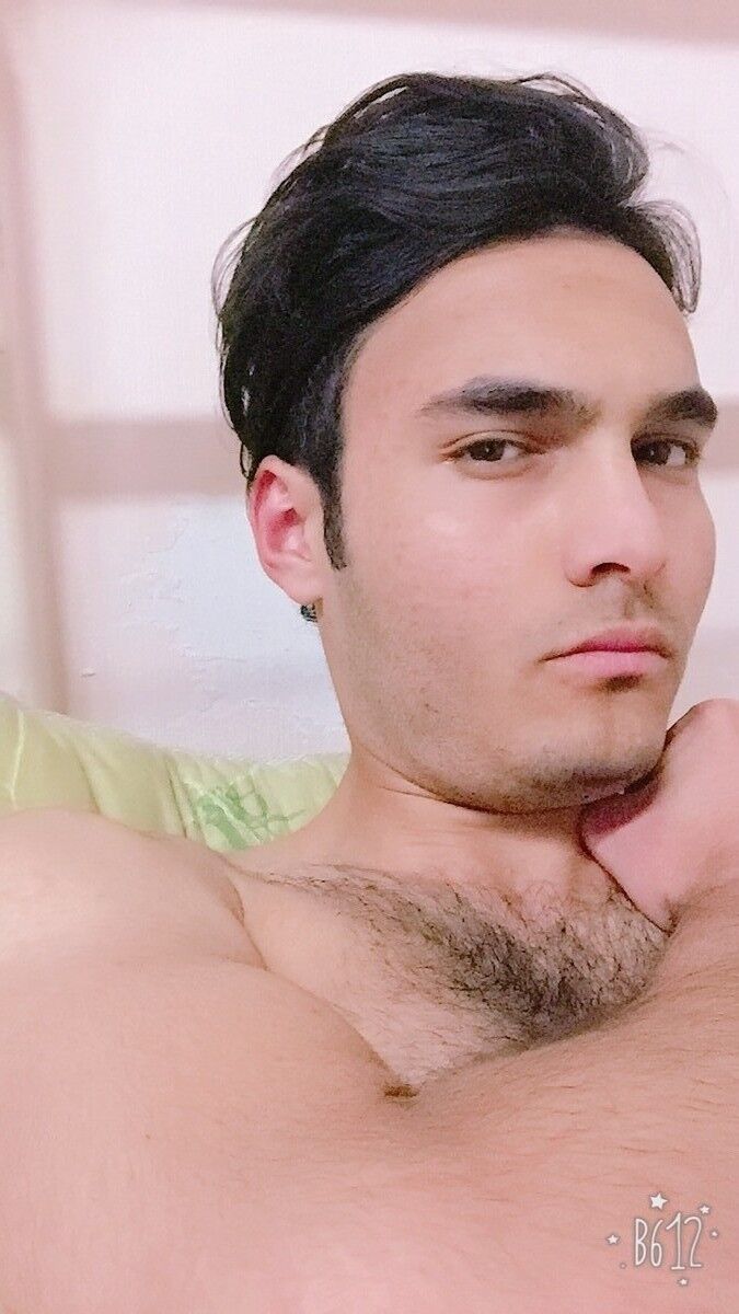  10599138  Rami, 28 ,    