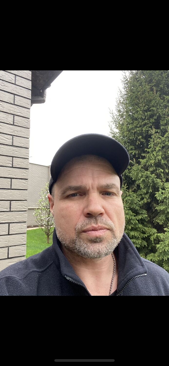  ,   , 48 ,   , 