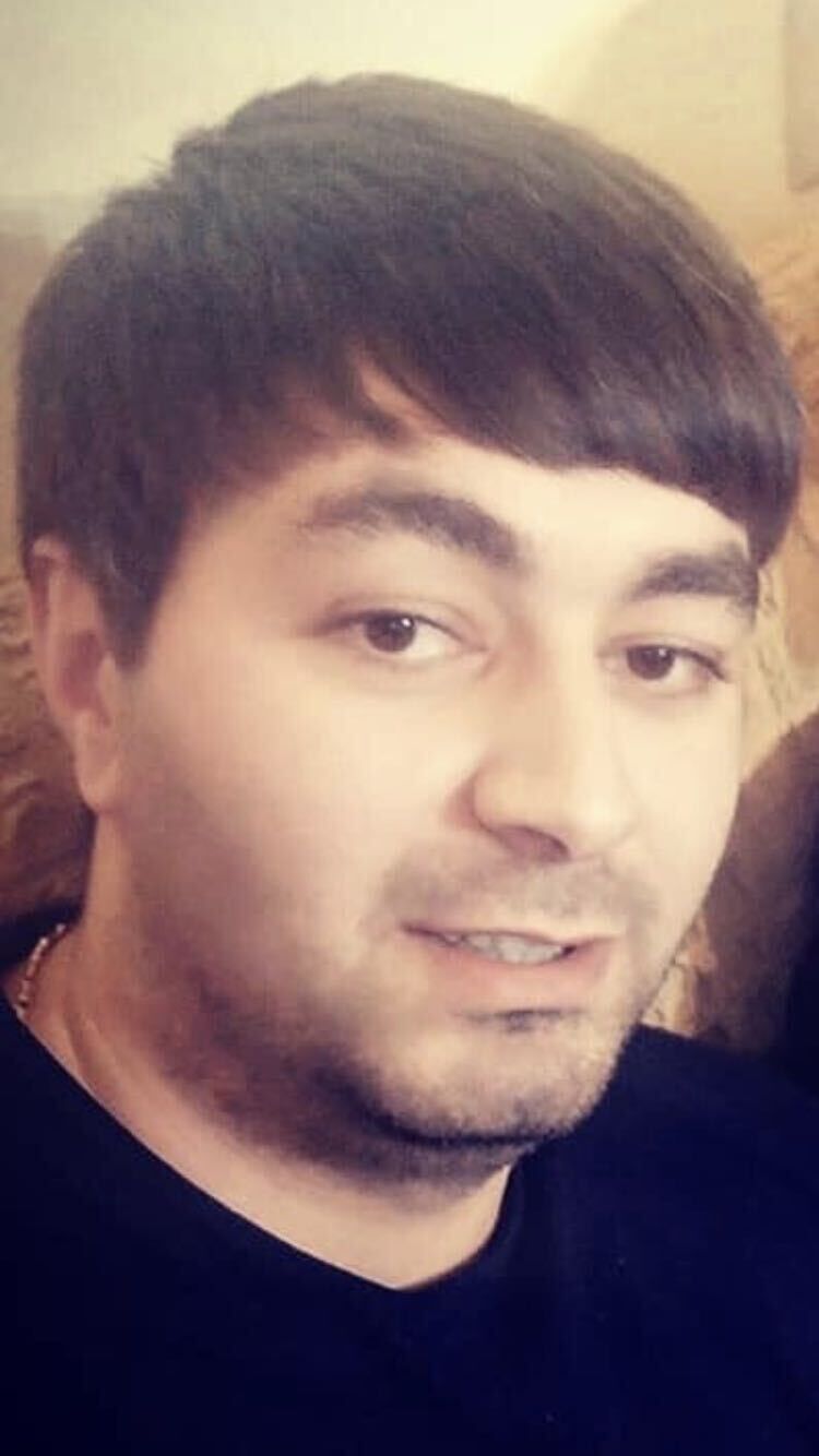 ���� 43918548 ������� Arsen, 30 ���, ���� ���������� � �������