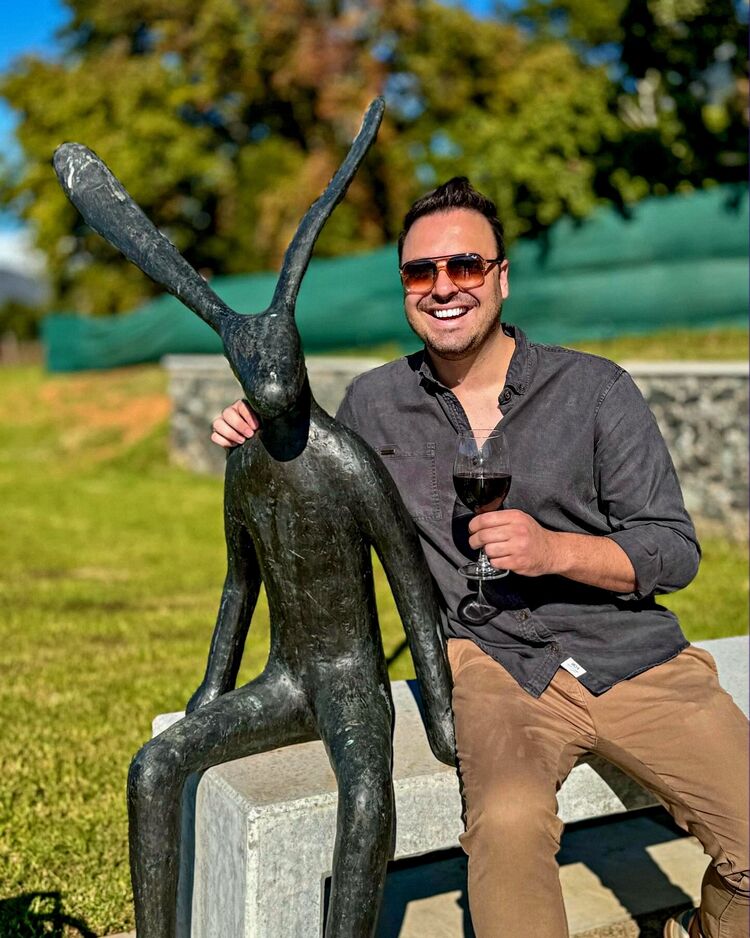 ���� 51114458 ������� ������, 37 ���, ���� ���������� � ��������