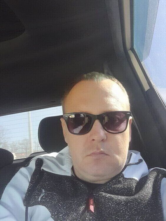 ���� 42775468 ������� �������, 43 ����, ���� ���������� � �����