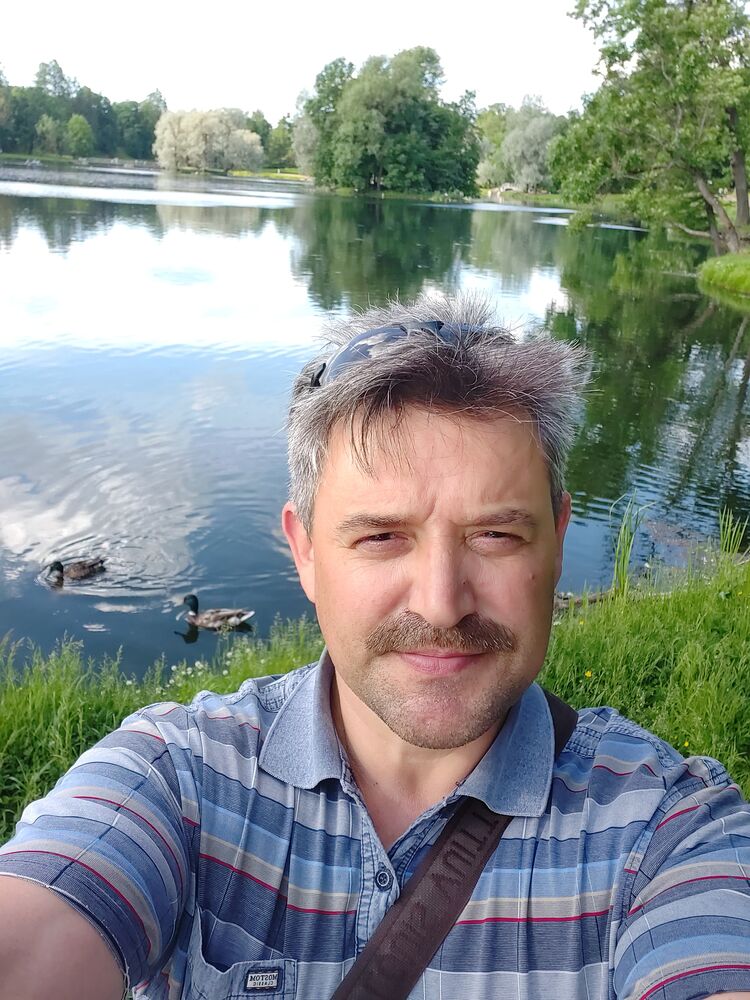 ���� 27037778 ������� �������, 52 ����, ���� ���������� � �����-����������