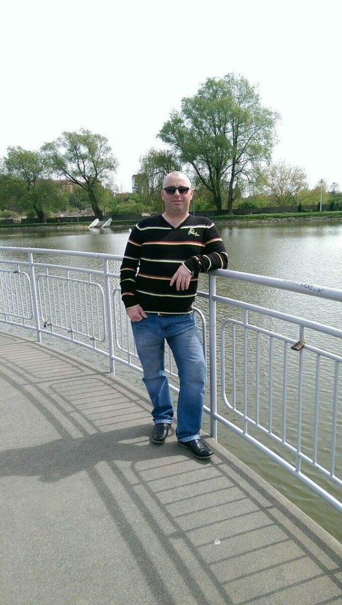  ,   , 45 ,   