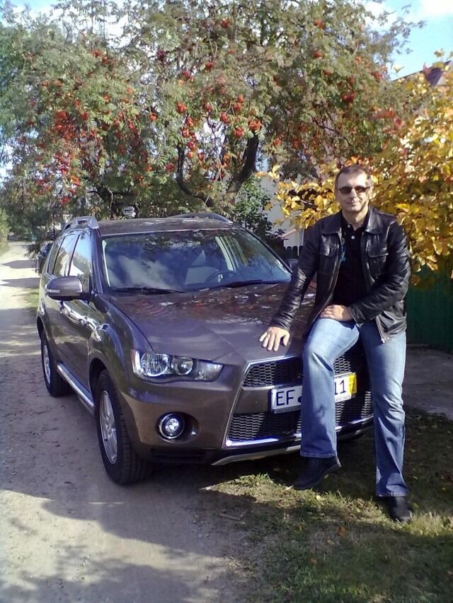  ,   Igor, 57 ,   ,   
