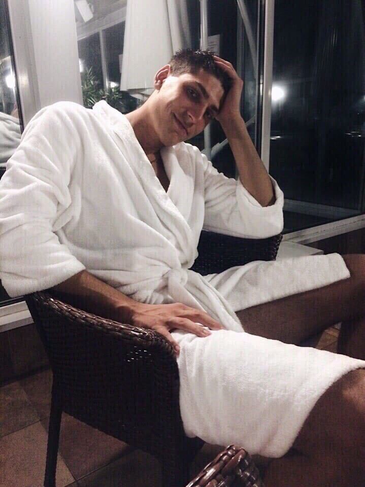 ���� 25851368 ������� ���������, 28 ���, ���� ���������� � �������-��-����