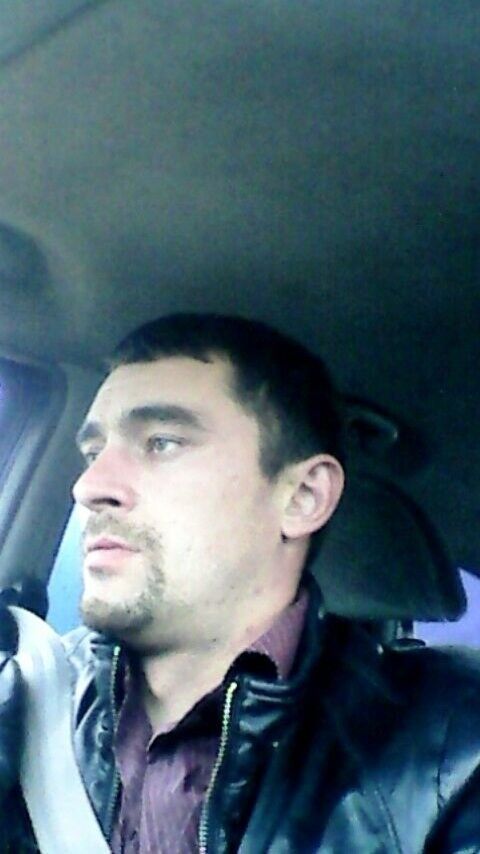 ���� 9418338 ������� ����, 37 ���, ���� ���������� � ��������