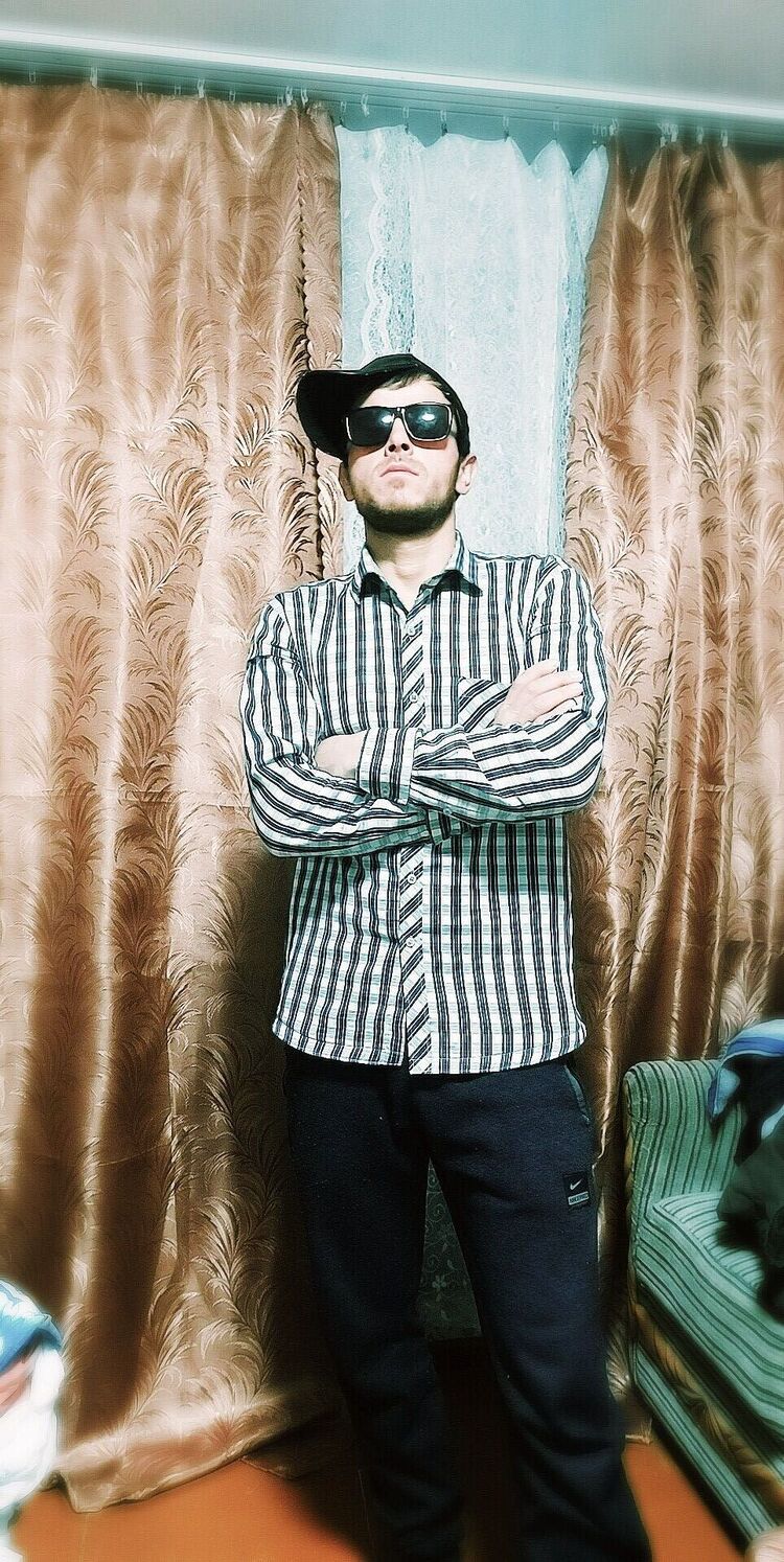 ���������� �������, ���� ������� �����, 38 ���, ������������ ��� ������, ����� � ���������, c�������� ���������