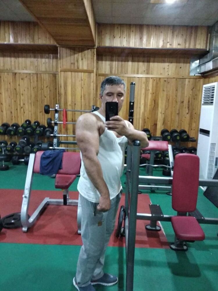  50681938  , 42 ,    