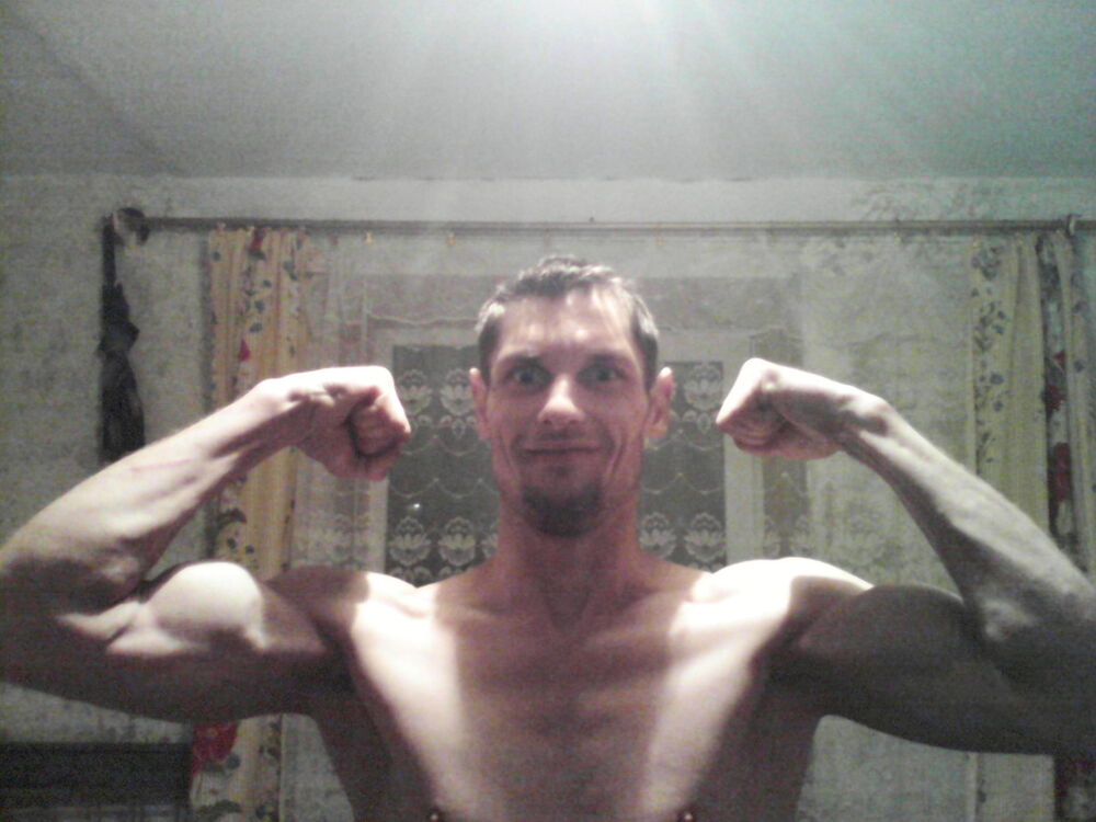 ���������� ��������������, ���� ������� Ivan, 39 ���, ������������ ��� ������, ����� � ���������, c�������� ���������