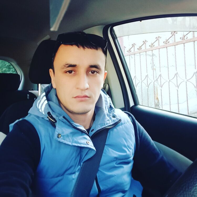  38914478  , 30 ,    