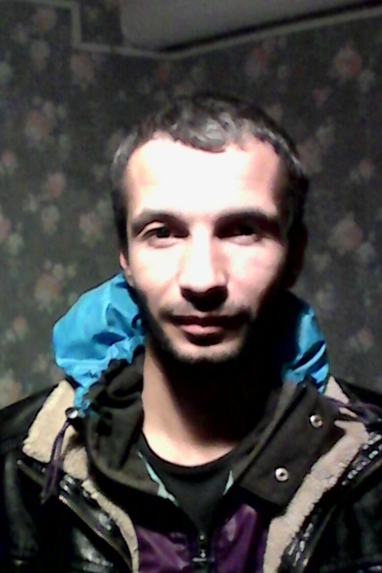 ���� 8417738 ������� ����, 45 ���, ���� ���������� � ������