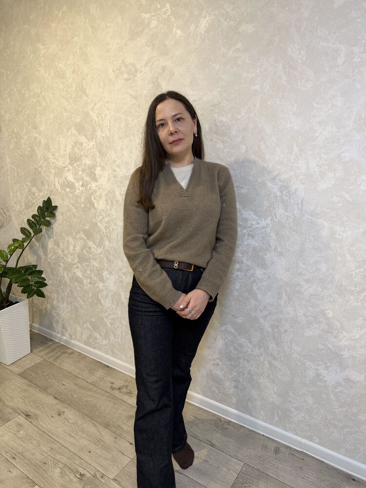 ���������� ���, ���� ������� �������, 32 ����, ������������ ��� ������, ����� � ���������, c�������� ���������