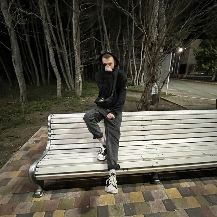 ���� 42436298 ����� ����, 20 ���, ���� ���������� � ����������