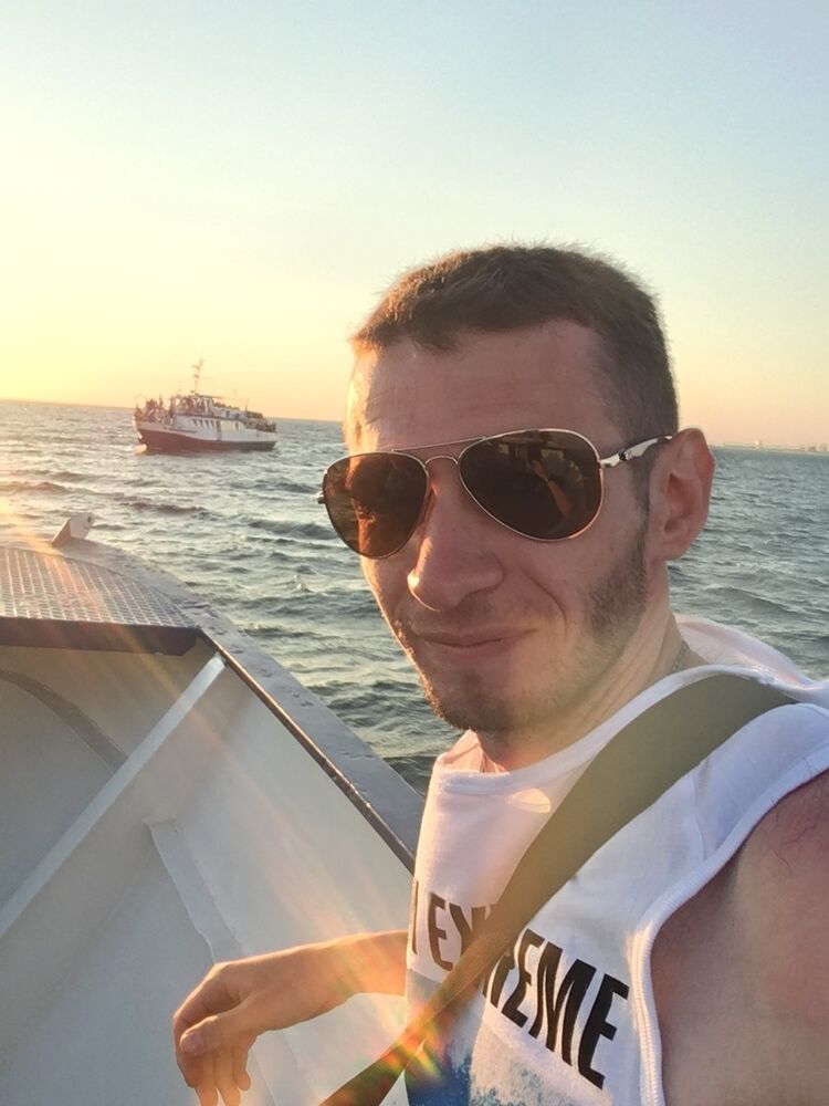 ���� 17894978 ������� �����, 36 ���, ���� ���������� � �������