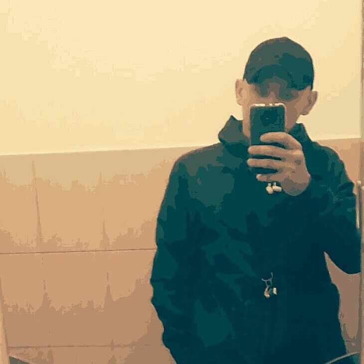  13465398  , 27 ,    