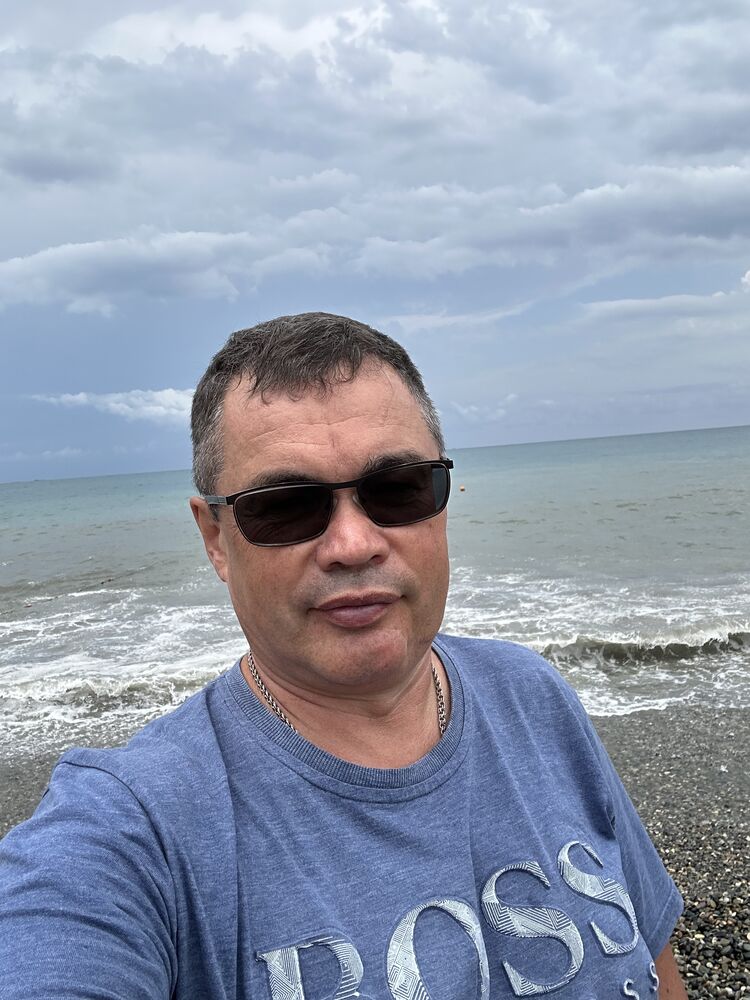 ���������� ���, ���� ������� �����, 41 ���, ������������ ��� ������, ����� � ���������