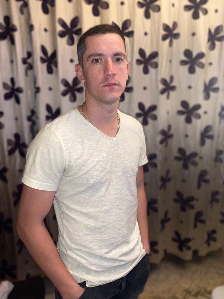 ���� 28967188 ������� ������, 28 ���, ���� ���������� � �������