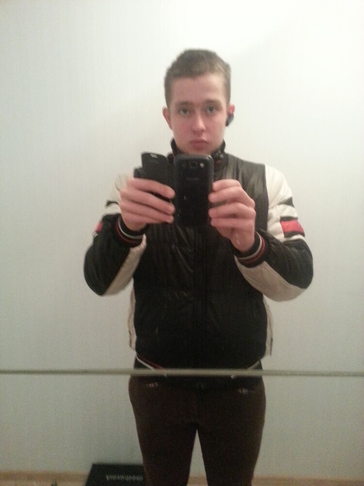 ���������� �������, ���� ������� Artjom, 30 ���, ������������ ��� ������, ����� � ���������, c�������� ���������