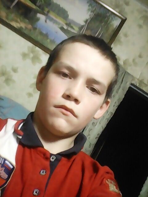 ���������� ������, ���� ����� ������, 25 ���, ������������ ��� ������, ����� � ���������, c�������� ���������