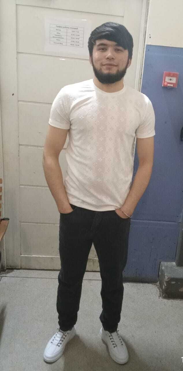 ���� 42667188 ����� ��������, 22 ����, ���� ���������� � ������