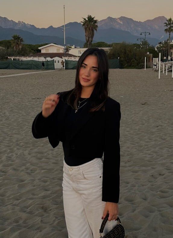 ���������� ������, ���� ������� �������, 27 ���, ������������ ��� ������, ����� � ���������