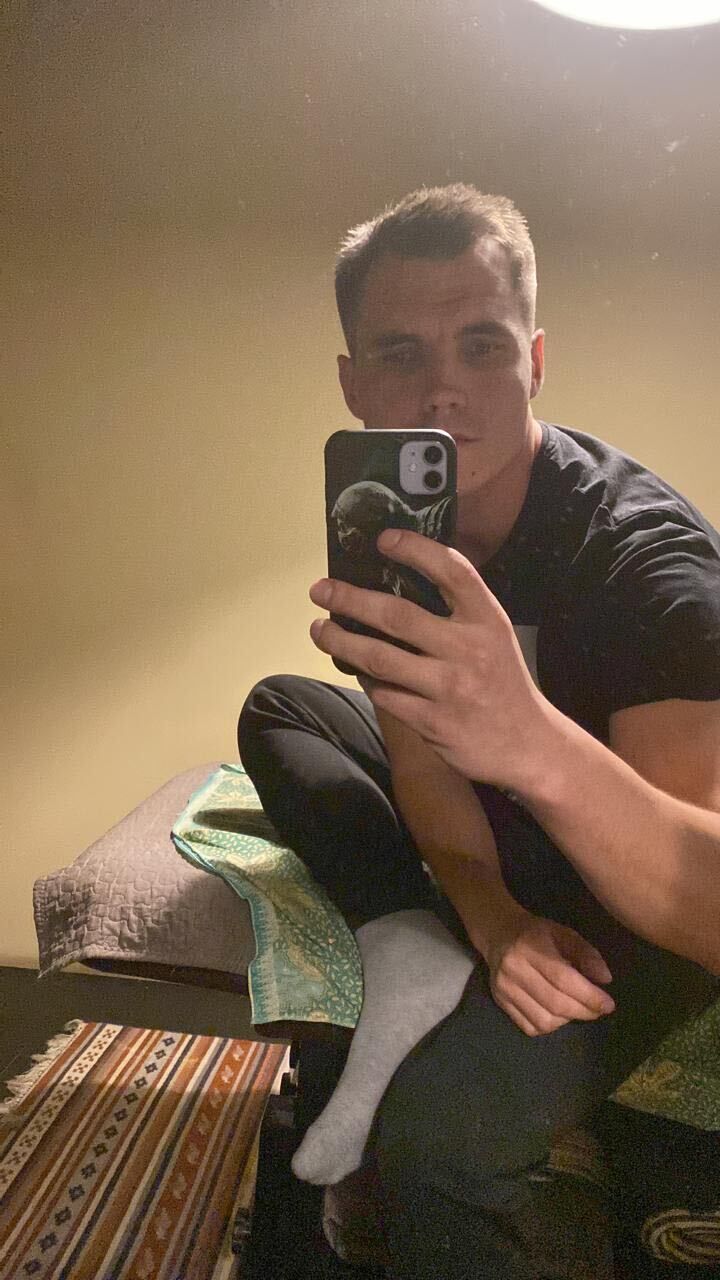  -,   , 35 ,   ,   , 