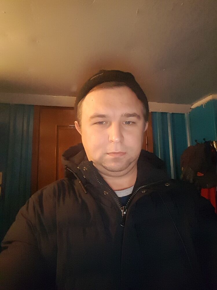 ���� 22072928 ������� ������, 38 ���, ���� ���������� � �������