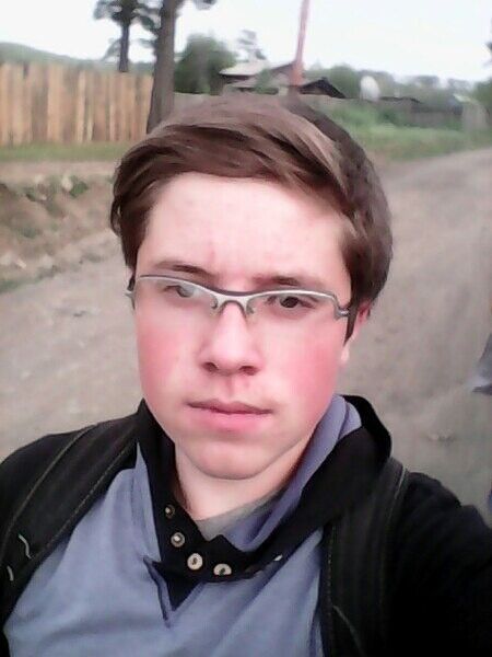  11785608  , 25 ,    -