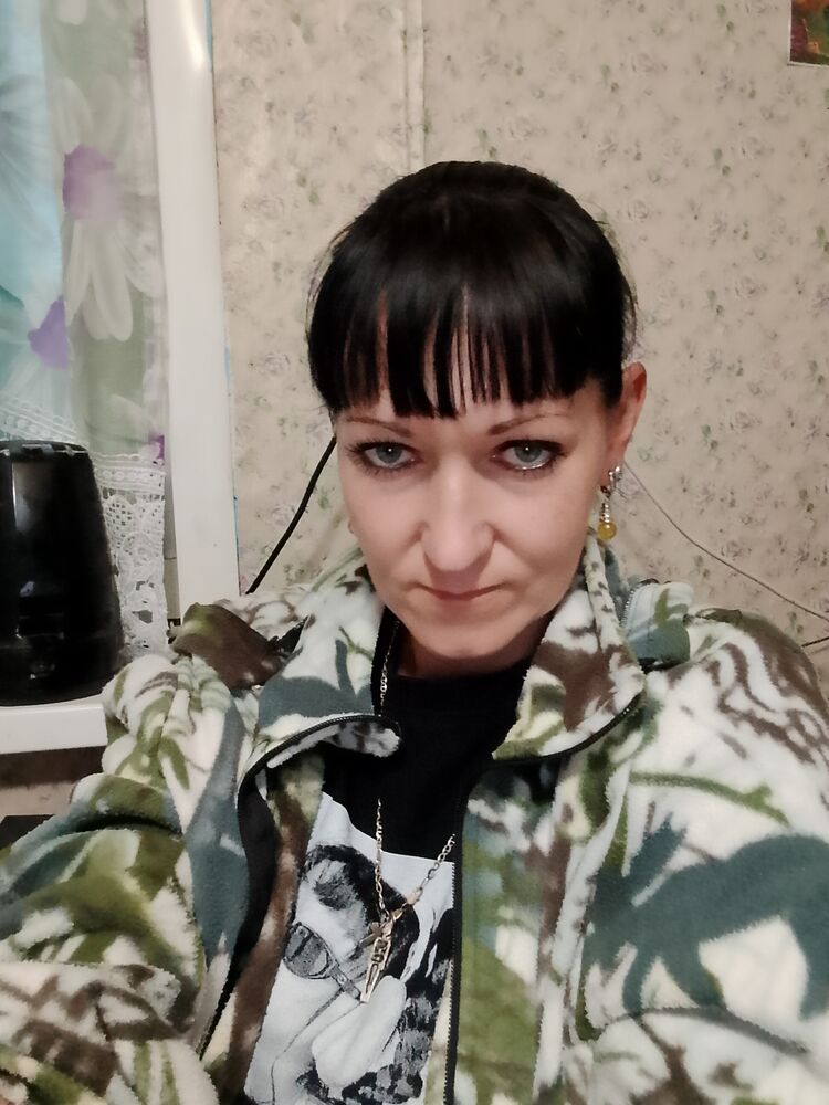  -,   , 37 ,   c 