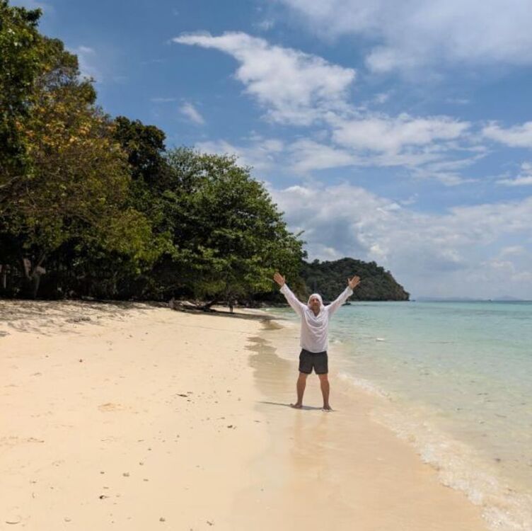 ���� 38776958 ������� �����, 37 ���, ���� ���������� � ������