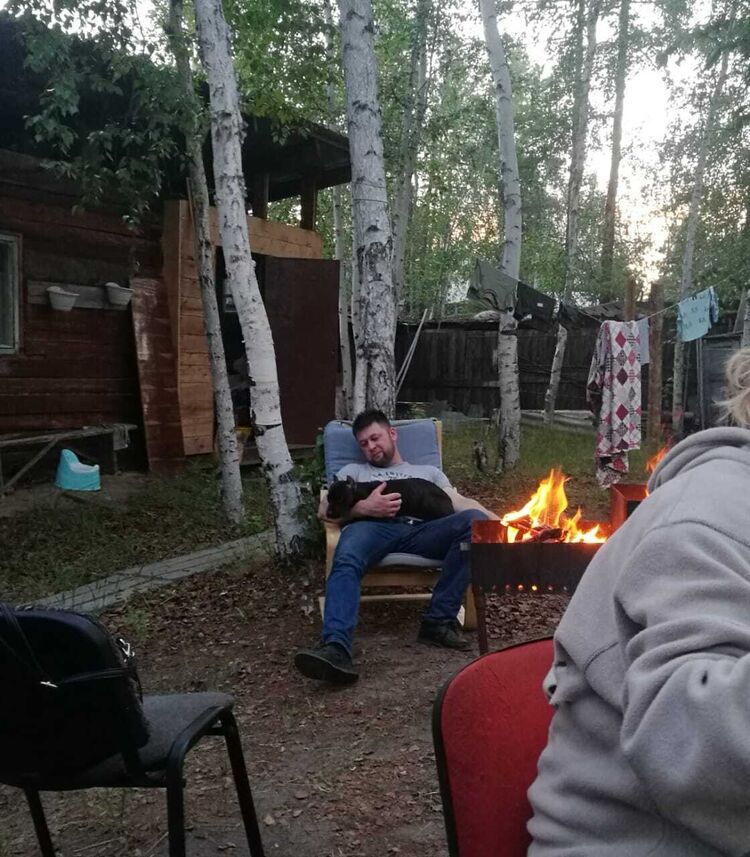 ���������� ������, ���� ������� ���, 41 ���, ������������ ��� ������, ����� � ���������, c�������� ���������