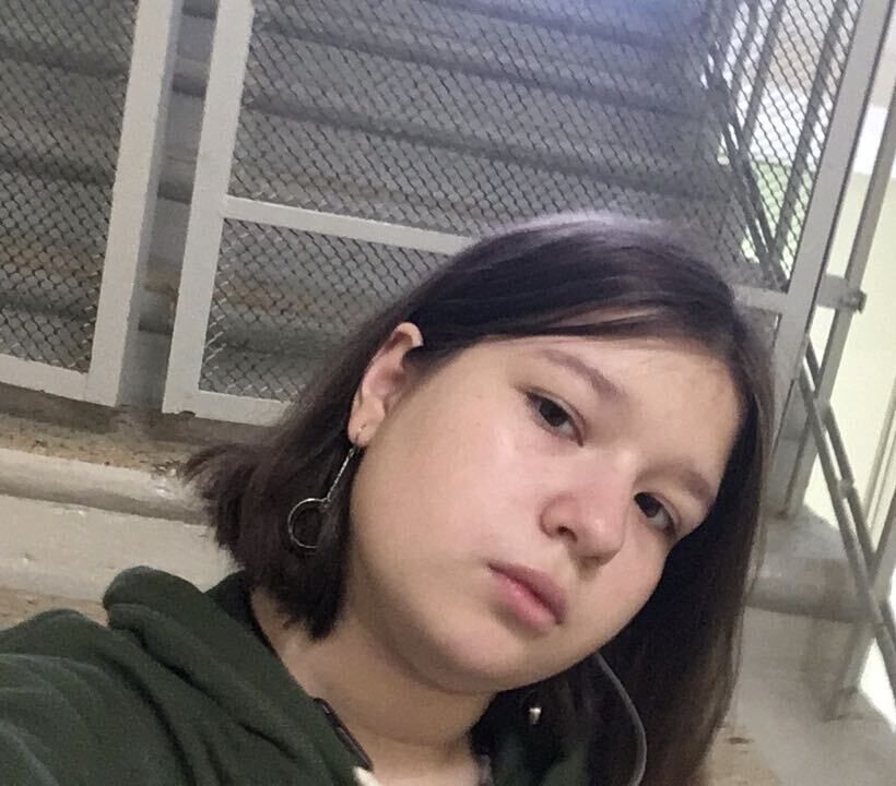 ���� 25321218 ������� �����, 22 ����, ���� ���������� � ������