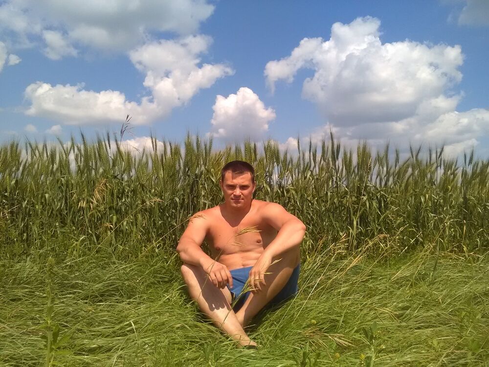  8867358  Alexandr, 35 ,    