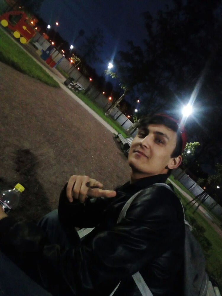  -,   , 29 ,     , c 