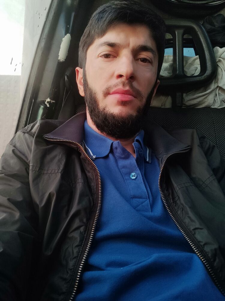 ���� 37197148 ������� �����, 36 ���, ���� ���������� � ����