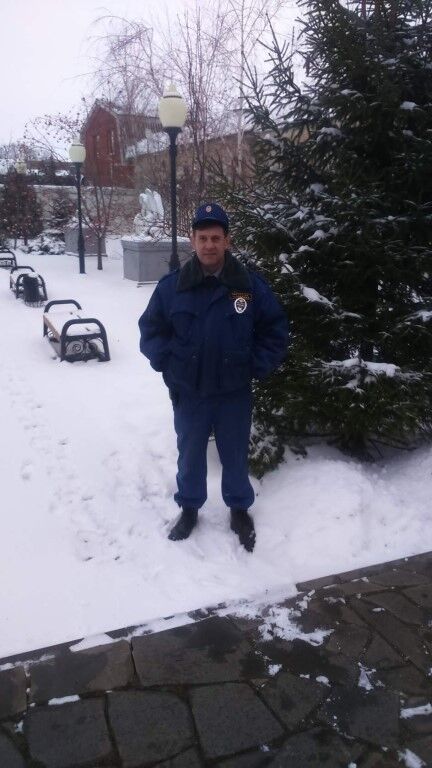 ���������� ��������, ���� ������� ��������, 51 ���, ������������ ��� ������, ����� � ���������, c�������� ���������