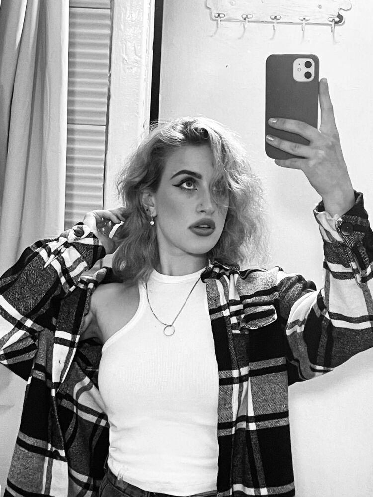 ���������� ������, ���� ������� ������, 27 ���, ������������ ��� ������, ����� � ���������