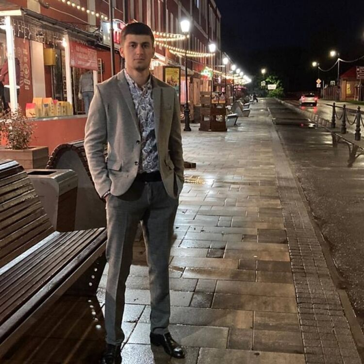 ���������� ��������, ���� ������� Arman, 28 ���, ������������ ��� ������, ����� � ���������