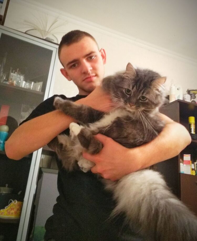  ,   , 23 ,     