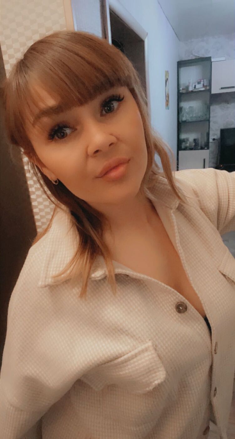 ���������� ������, ���� ������� ������, 31 ���, ������������ ��� ������, ����� � ���������, ���������